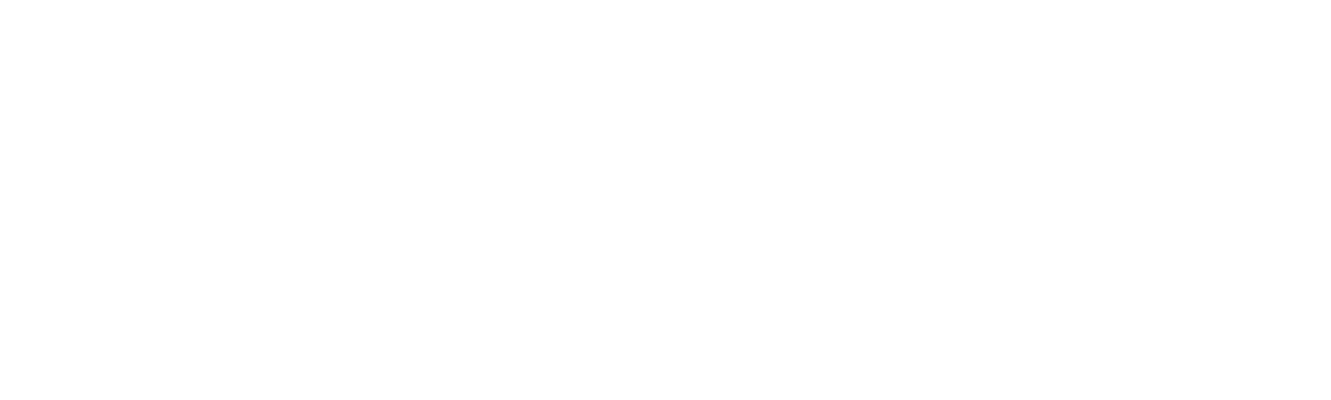 Femeia cu cravată neagră