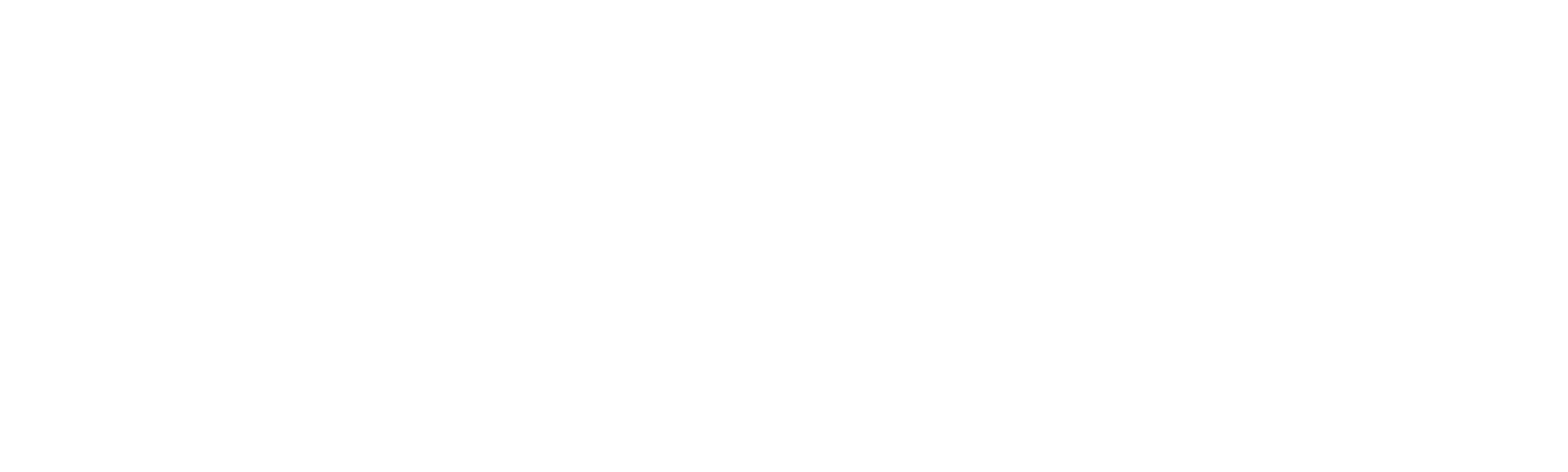 The Woman with the Black Tie