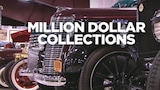 Million Dollar Collections