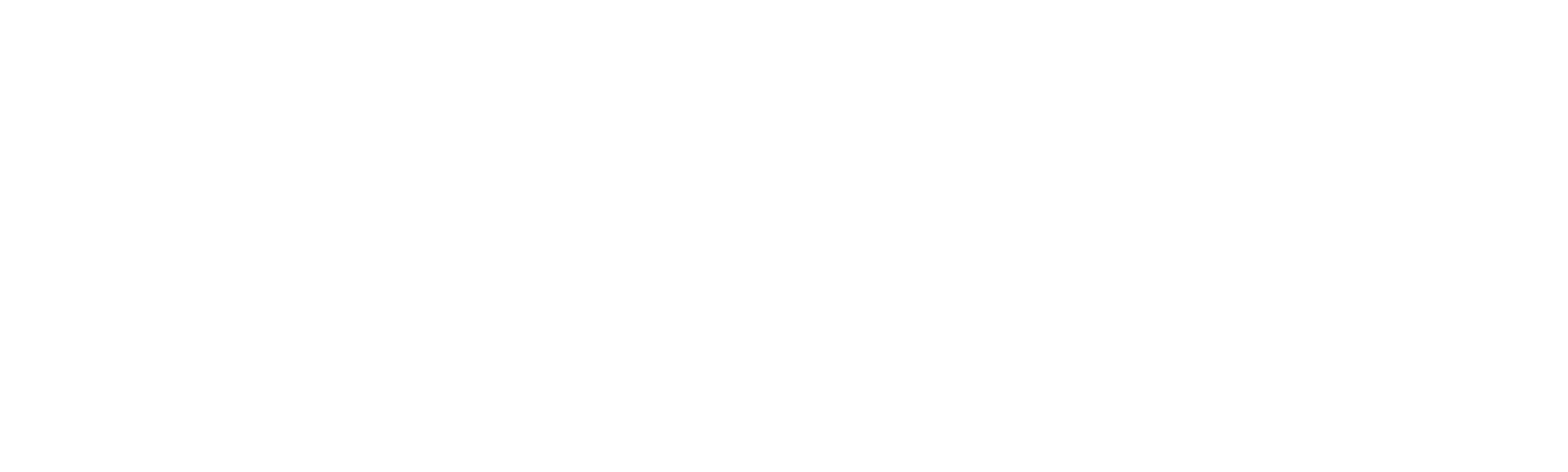 Million Dollar Collections