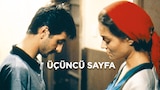Üçüncü Sayfa
