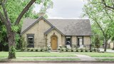 Austin Couple Finds Waco Charm