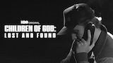 Children of God: Lost and Found