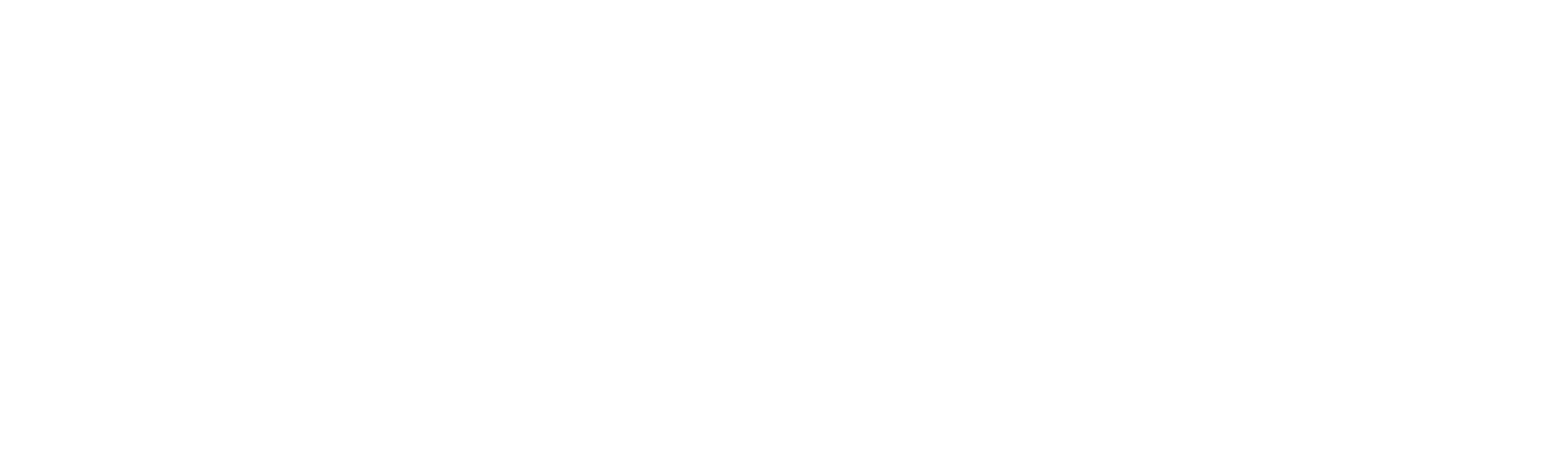De Virada: Bastidores e Desafios do Futebol