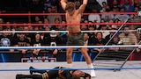 Dynamite 3/22/2023