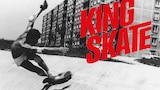 King Skate