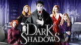 Dark Shadows