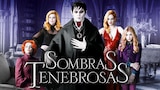 Sombras tenebrosas
