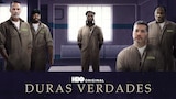 Duras Verdades
