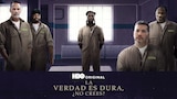 La Verdad Es Dura, ¿No Crees?