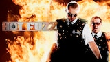 Hot Fuzz