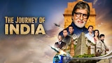 The Journey of India