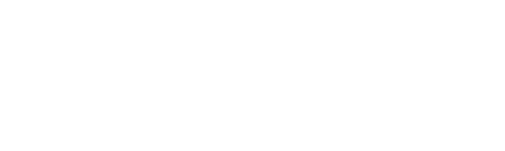 Un viaje por la India