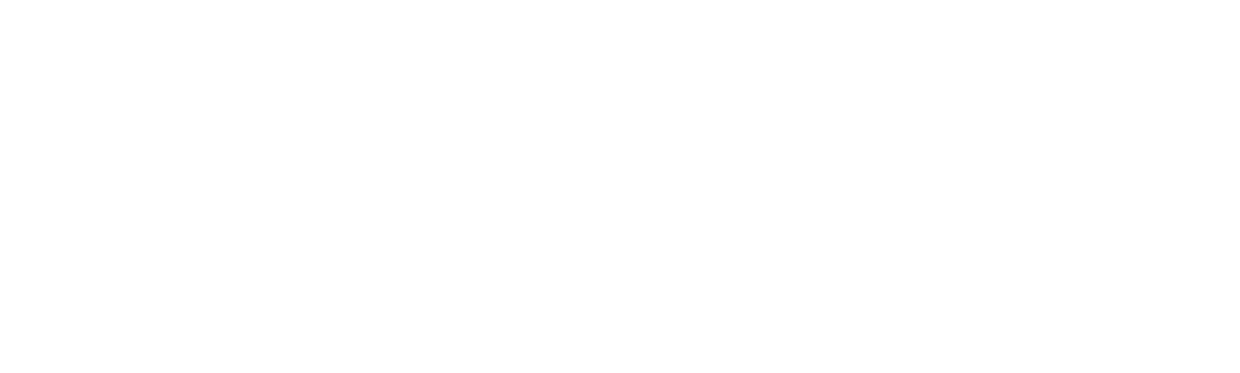 Un viaje por la India