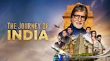 The Journey of India