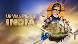 Un viaje por la India