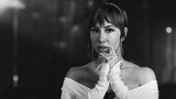 Jackie Cruz