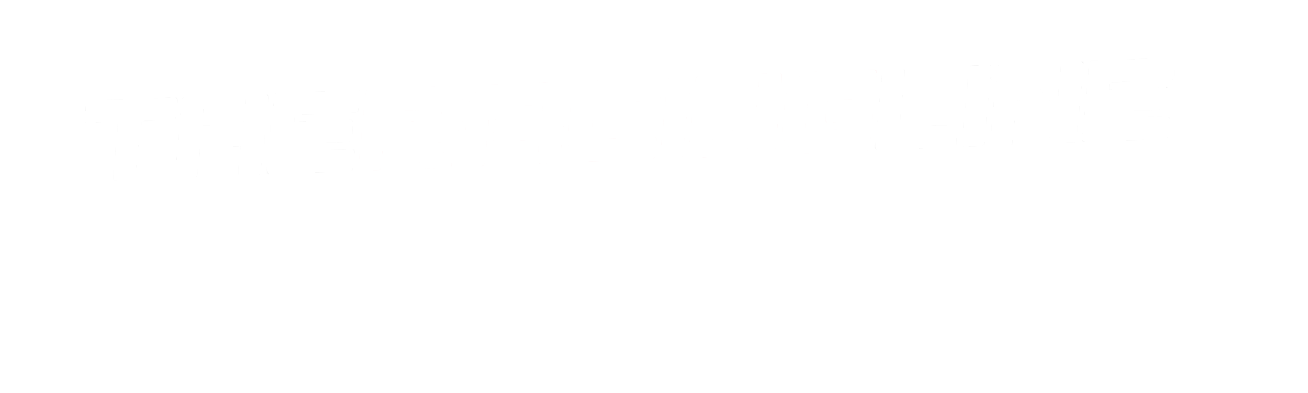 The Racing Line