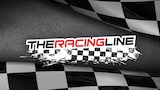 The Racing Line
