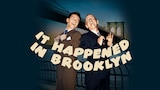 It Happened in Brooklyn