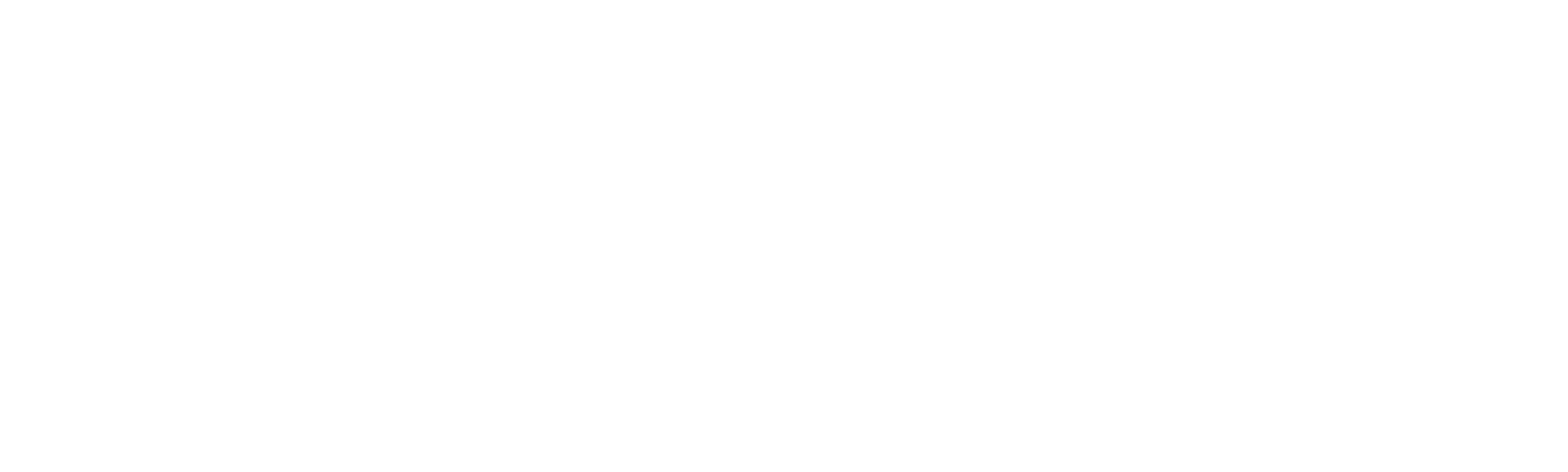 Svědectví o vetřelcích
