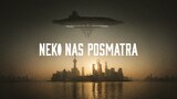 Neko nas posmatra