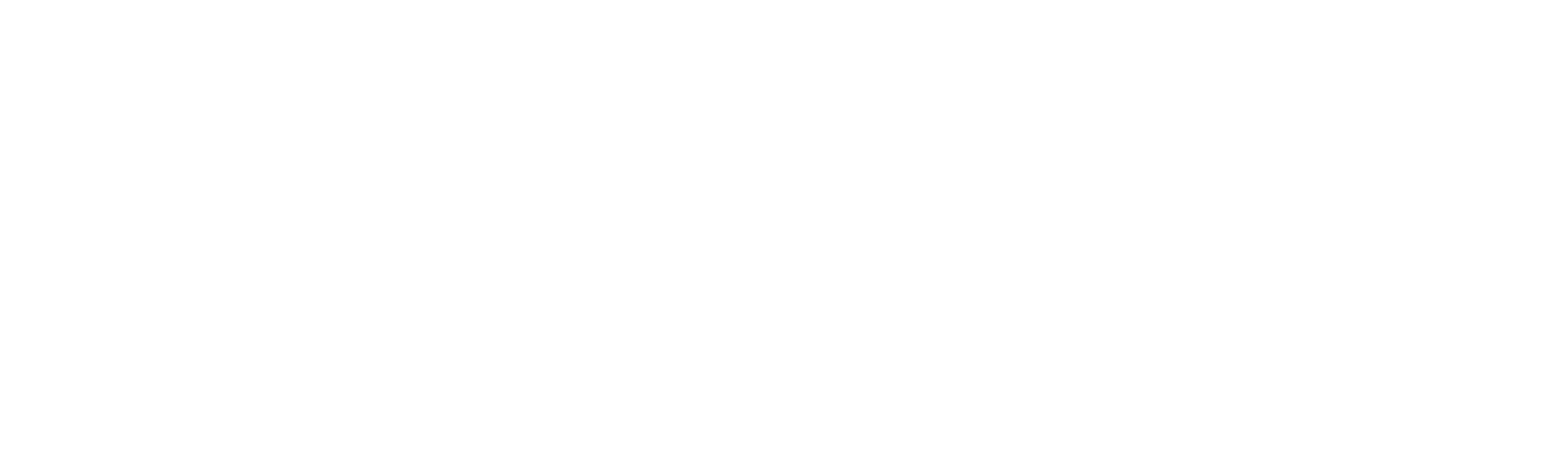 Visitas Extraterrestres