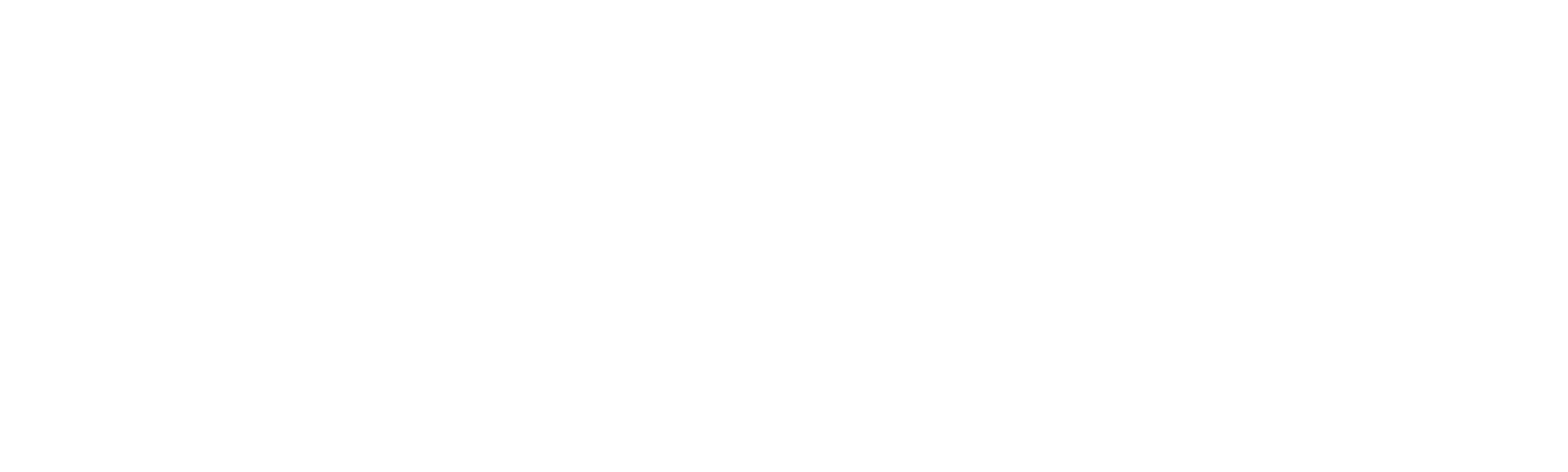 Alienígenas: al descubierto