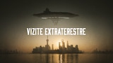 Vizite extraterestre
