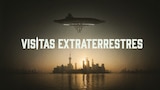 Visitas Extraterrestres