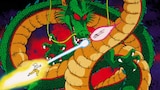 ¡Freezer a Máximo Poder! Shenlong Cumple Nuestro Deseo!