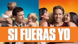 Si Fueras Yo