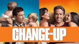 The Change-Up