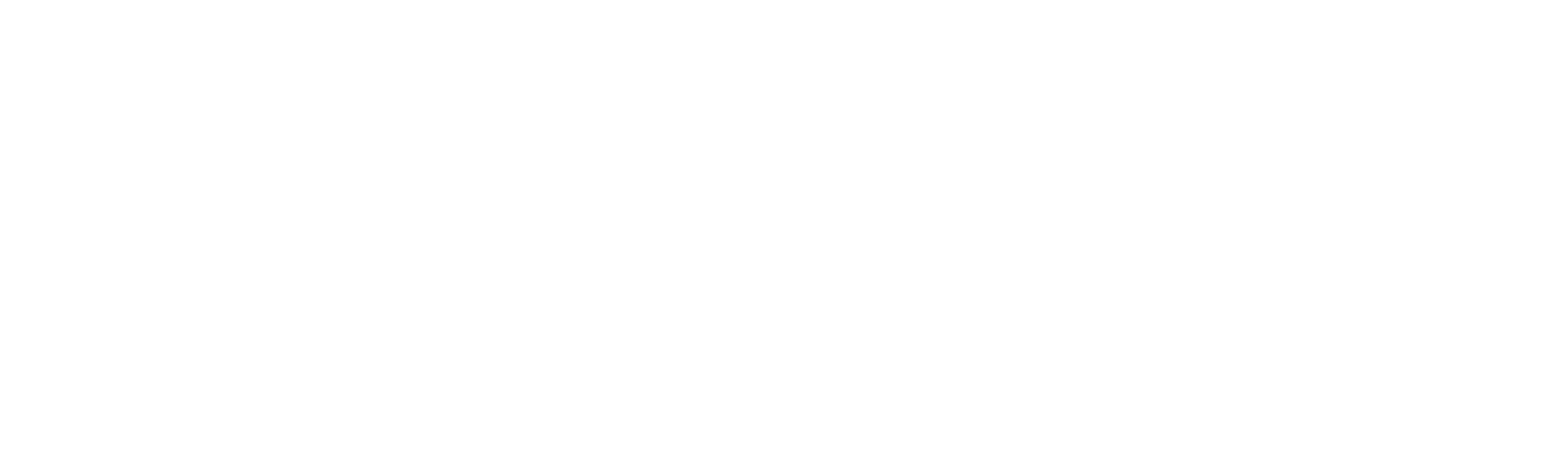 Un Mal Dia Lo Tiene Cualquiera