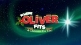 Where Oliver Fits: A Christmas Eve Tale