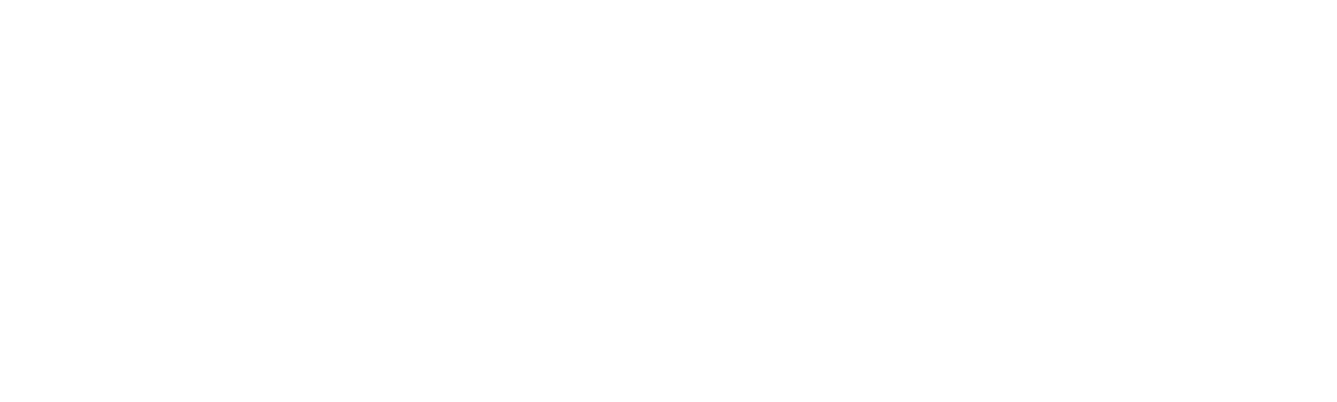 Where Oliver Fits: A Christmas Eve Tale