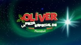 Oliver, la pieza especial de Navidad