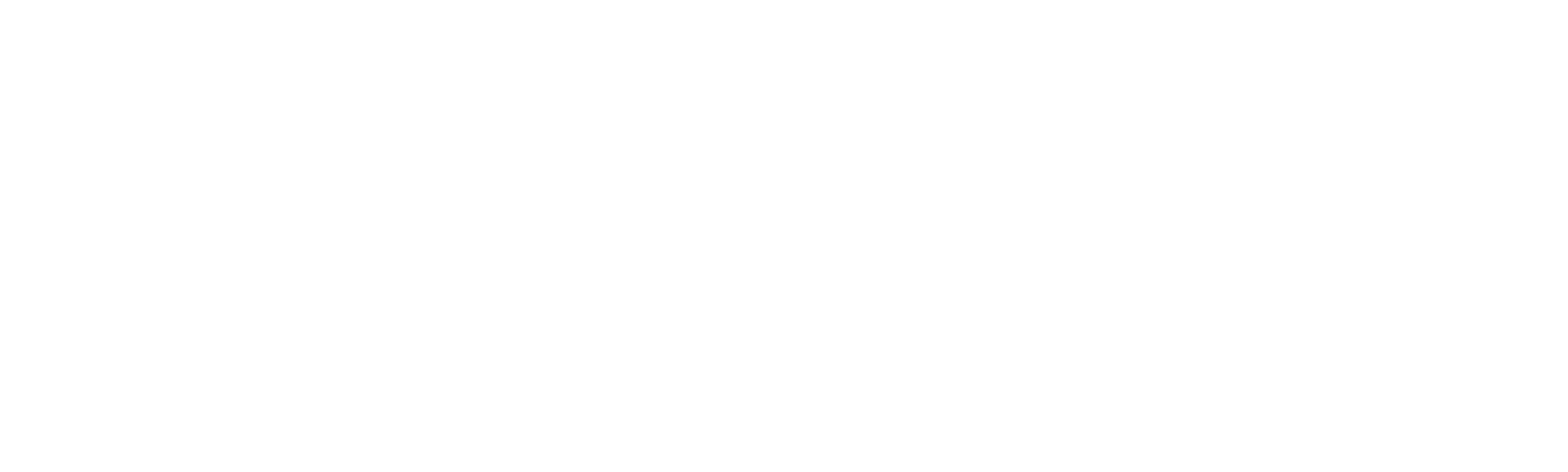 Oliver, la pieza especial de Navidad