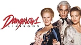 Les liaisons dangereuses