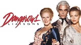 Dangerous Liaisons