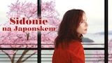 Sidonie na Japonskem