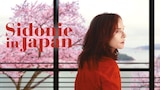 Sidonie in Japan