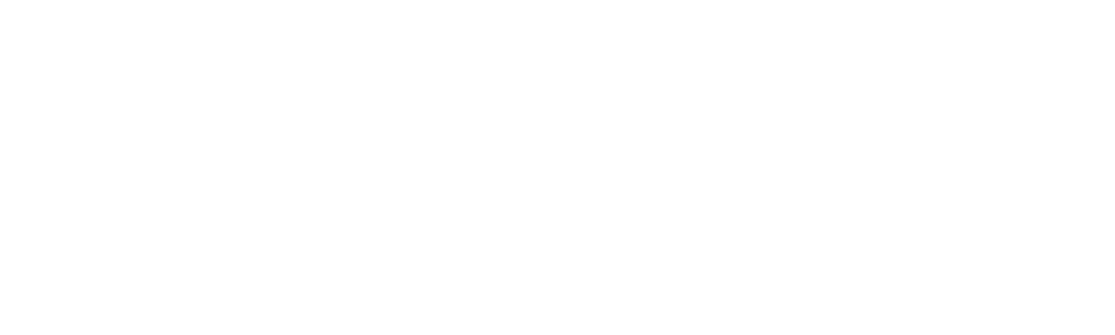 Late and Sarkku’s Crazy Big Plans