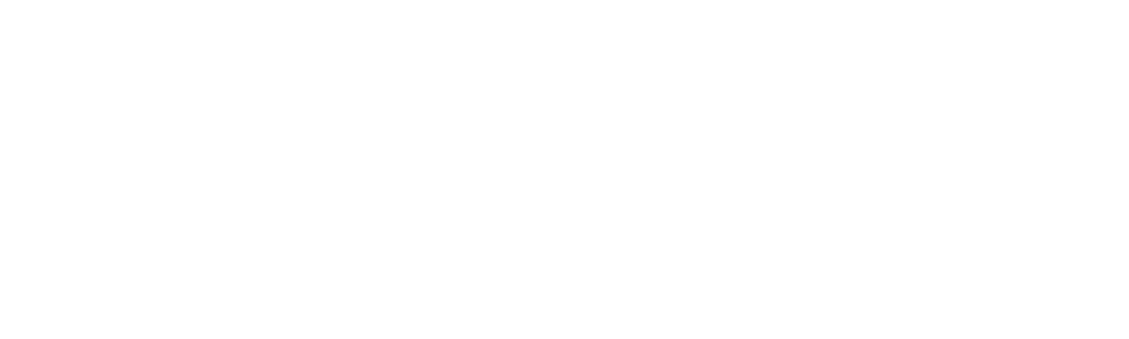 Pause With Sam Jay (HBO)