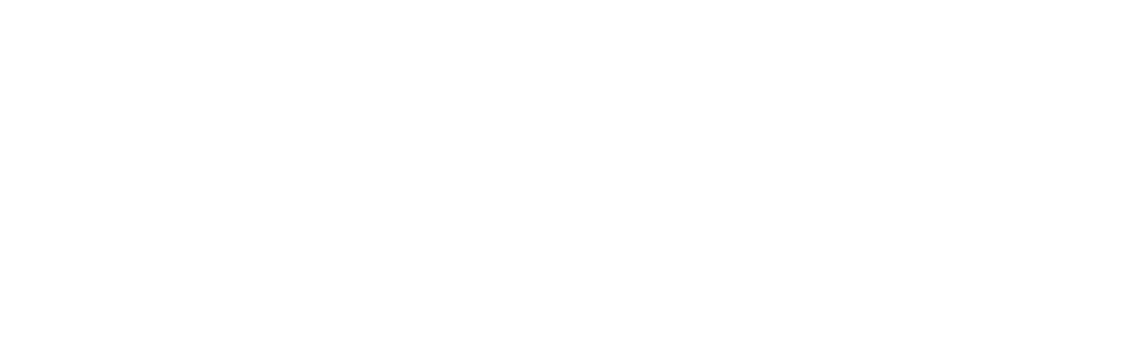 An American Murder Mystery: Where Are They Now