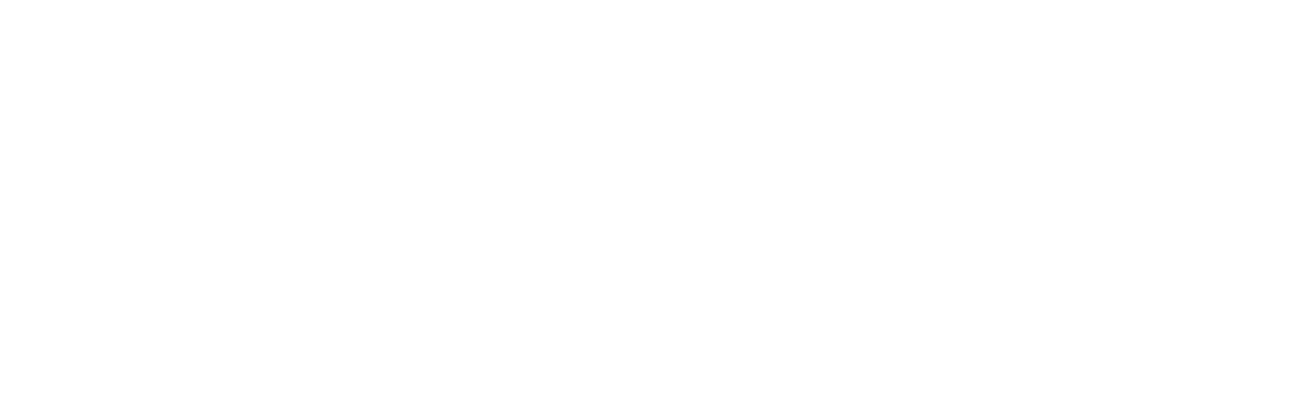 An American Murder Mystery: Where Are They Now