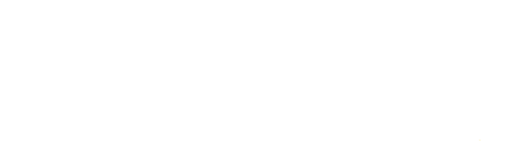 Birdgirl