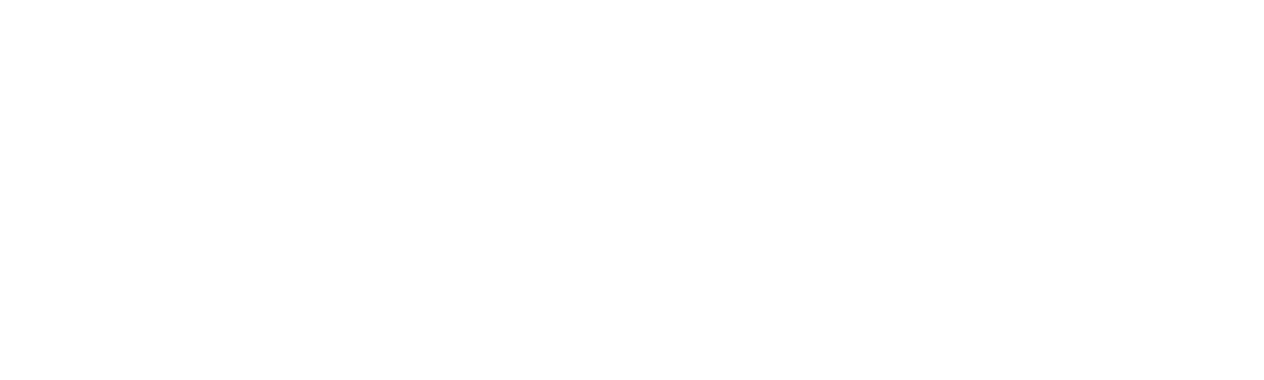 Birdgirl: Djevojka ptica