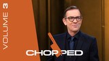Chopped: Volume 3
