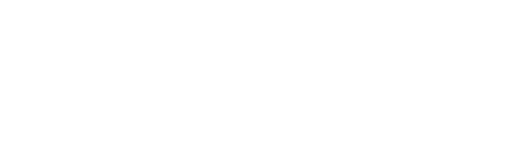 Gentleman Jack